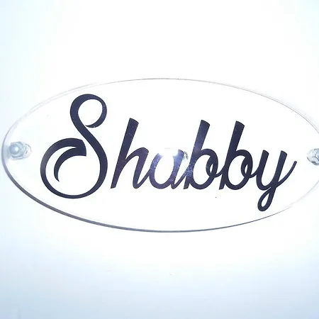 Bed & Breakfast Liberty Palazzo Gigante Lecce