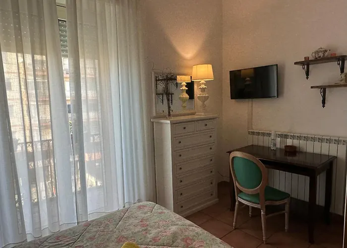 Liberty Palazzo Gigante Bed & Breakfast 3*