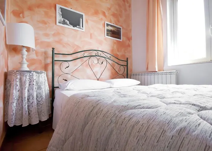 Liberty Palazzo Gigante 3*